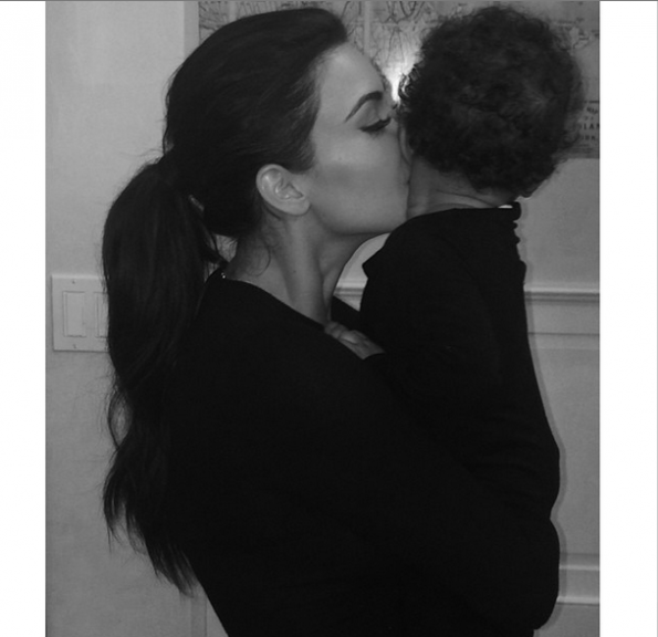 Screen Shot 2014-07-03 at 11.21.21 AM