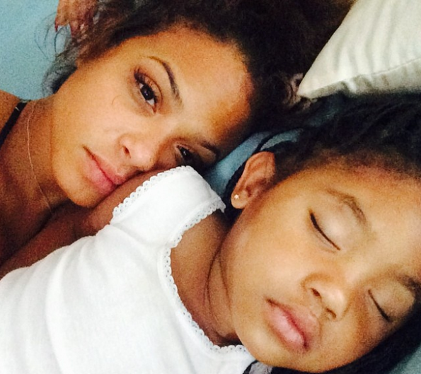 Screen Shot 2014-07-04 at 2.14.49 AM