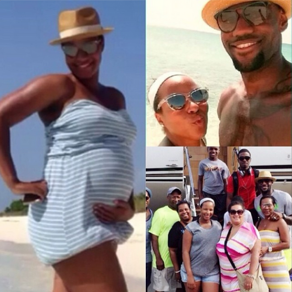 Screen-Shot-2014-07-04-at-2.57.57-PM-595x595