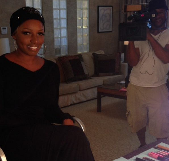 Screen Shot 2014-07-05 at 11.28.58 AM