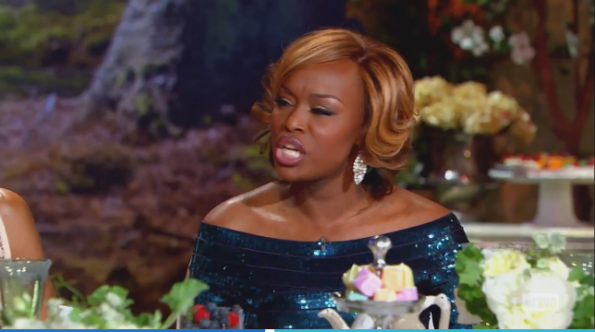 Screen Shot 2014-07-05 at 12.00.44 PM