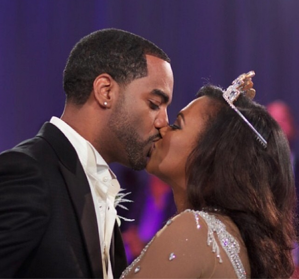 Screen Shot 2014-07-06 at 10.34.03 PM