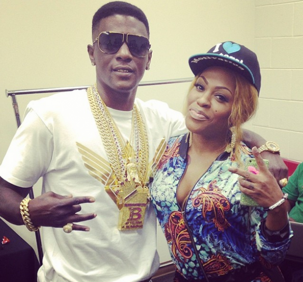 Screen Shot 2014-07-07 at 1.48.40 AM