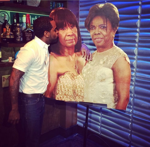 Screen Shot 2014-07-07 at 1.53.02 AM