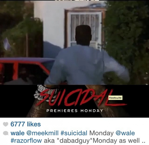 Screen Shot 2014-07-08 at 1.54.42 PM