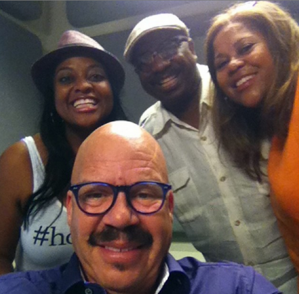 Screen Shot 2014-07-08 at 2.30.59 PM