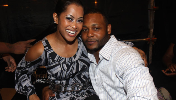 Screen Shot 2014-07-08 at 8.21.13 AM