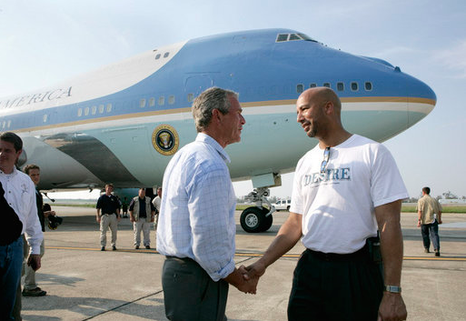 Screen Shot 2014-07-09 at 2.02.10 PM