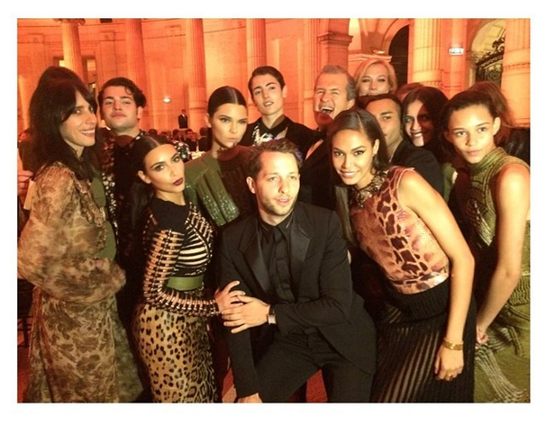 Screen Shot 2014-07-09 at 8.17.17 PM