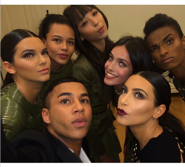 Screen Shot 2014-07-09 at 8.18.25 PM