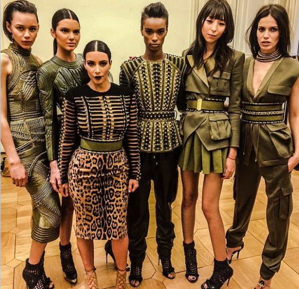 Screen Shot 2014-07-09 at 8.20.30 PM