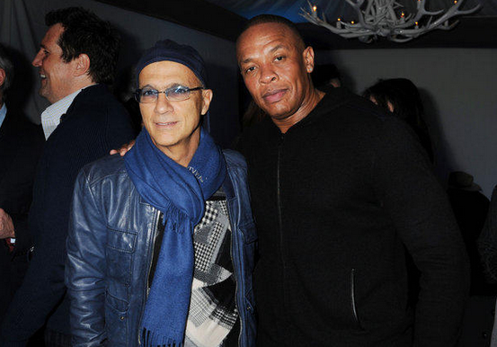 Screen Shot 2014-07-09 at 8.38.03 PM