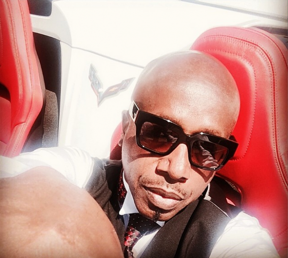 Screen Shot 2014-07-09 at 9.18.56 AM