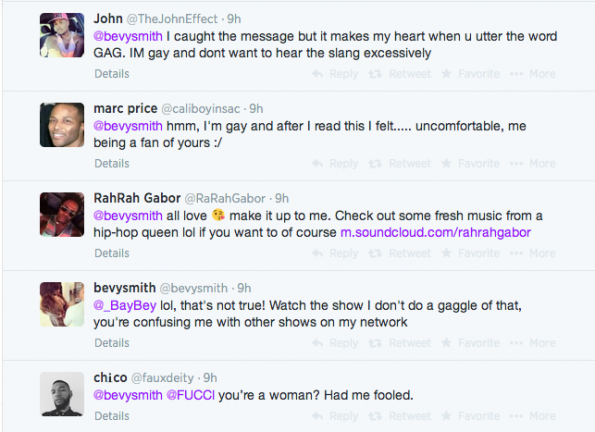 Screen Shot 2014-07-09 at 9.43.20 AM