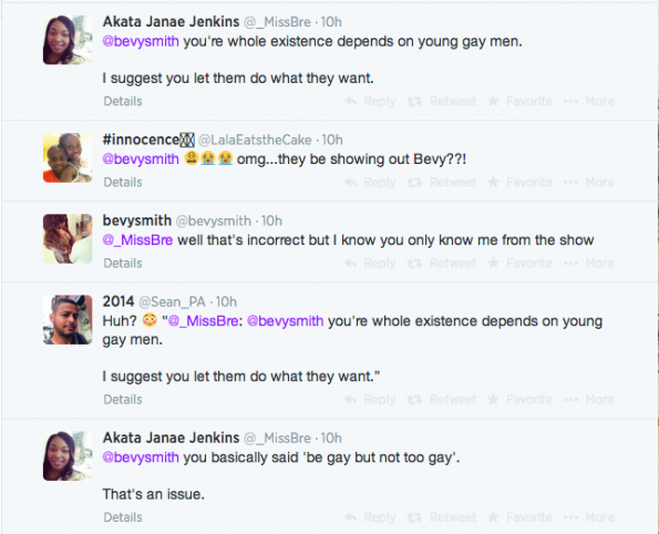 Screen Shot 2014-07-09 at 9.43.34 AM