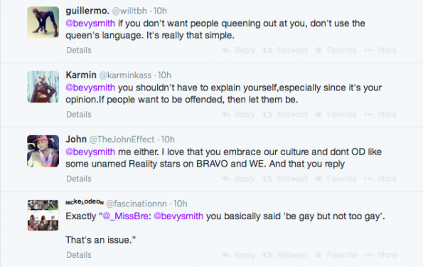 Screen Shot 2014-07-09 at 9.43.43 AM