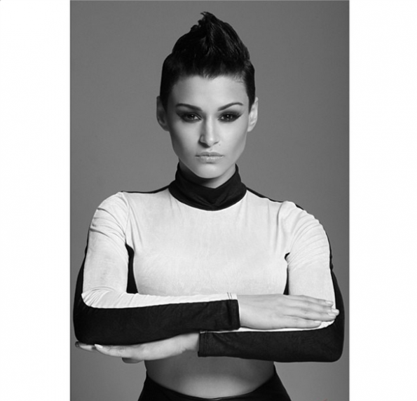 Screen Shot 2014-07-09 at 9.47.33 PM