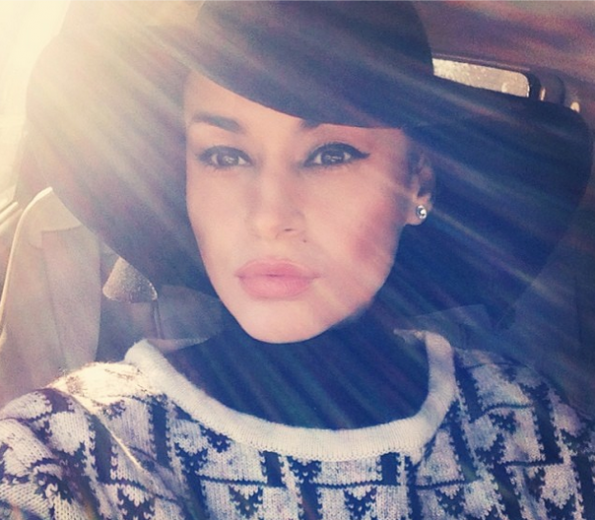 Screen Shot 2014-07-09 at 9.47.49 PM