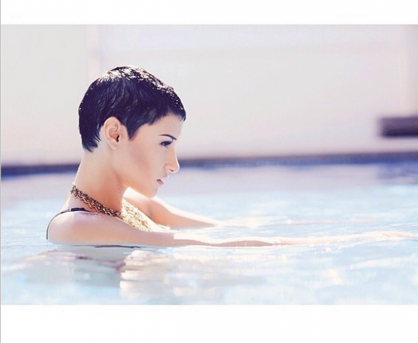 Screen Shot 2014-07-09 at 9.48.04 PM