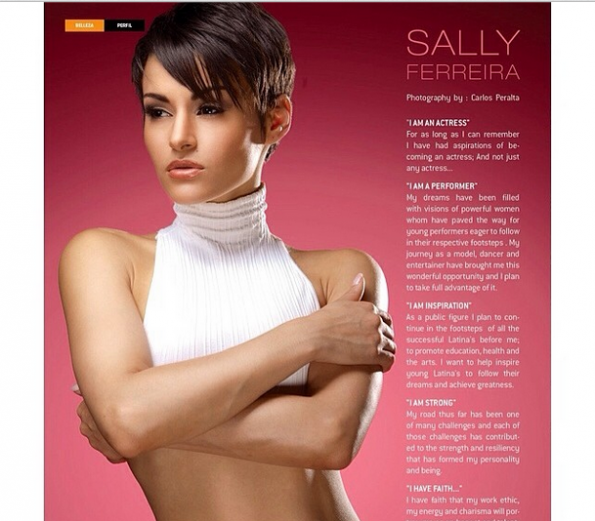 Screen Shot 2014-07-09 at 9.48.11 PM