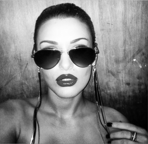 Screen Shot 2014-07-09 at 9.48.39 PM