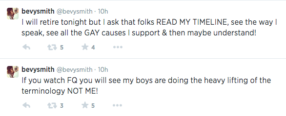 Screen Shot 2014-07-09 at 9.51.47 AM