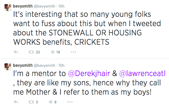 Screen Shot 2014-07-09 at 9.51.57 AM