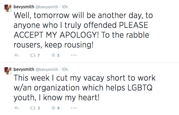 Screen Shot 2014-07-09 at 9.52.08 AM