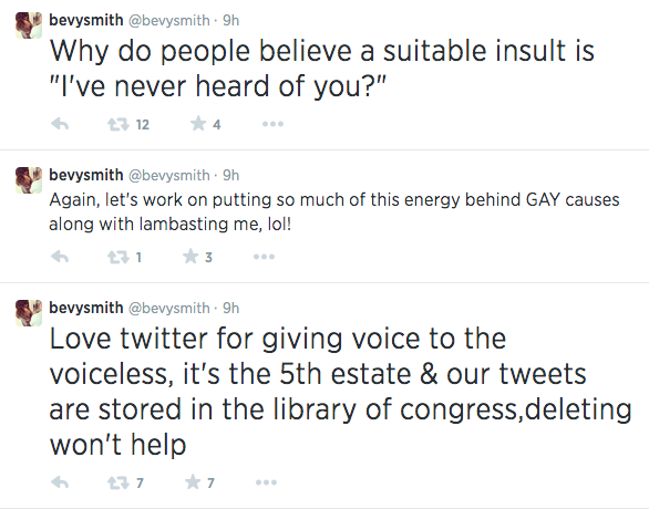 Screen Shot 2014-07-09 at 9.52.19 AM