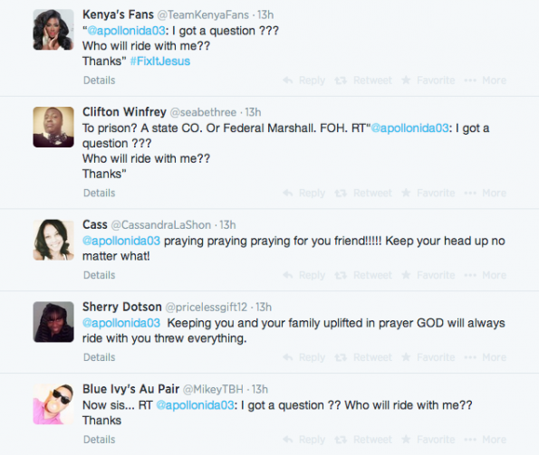 Screen Shot 2014-07-10 at 12.40.06 PM