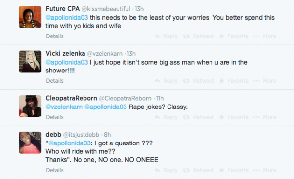 Screen Shot 2014-07-10 at 12.40.17 PM