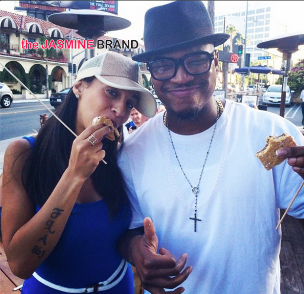 Screen Shot 2014-07-10 at 5.07.48 PM