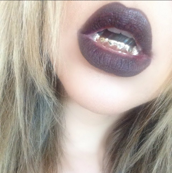 Screen Shot 2014-07-11 at 1.22.11 AM