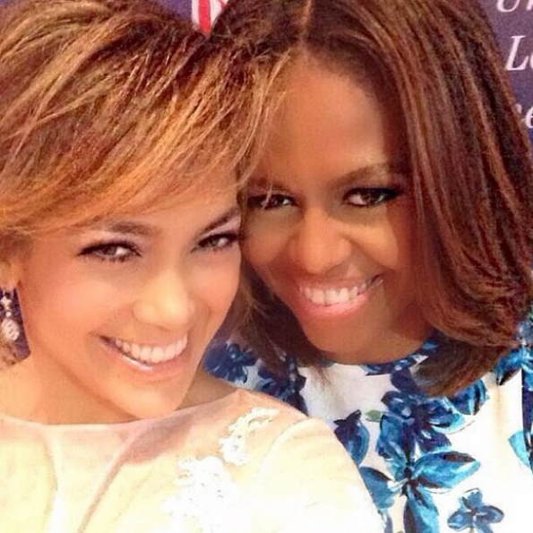 Screen Shot 2014-07-11 at 1.22.39 AM