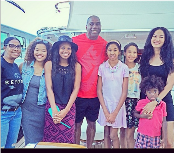 Screen Shot 2014-07-11 at 1.23.26 AM