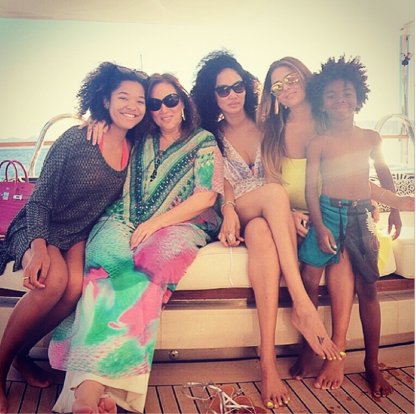 Screen Shot 2014-07-11 at 1.23.39 AM