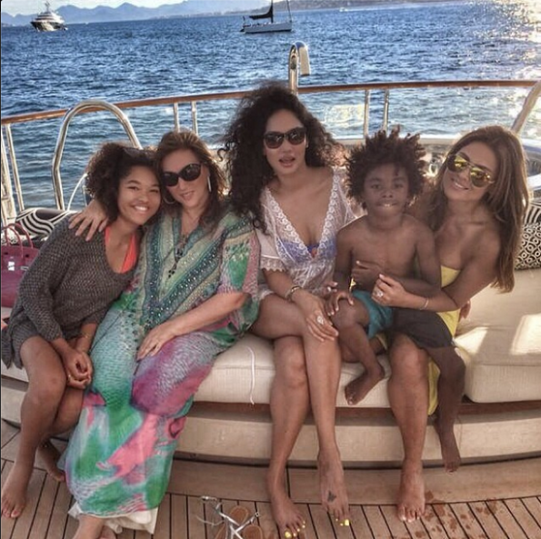 Screen Shot 2014-07-11 at 1.24.00 AM