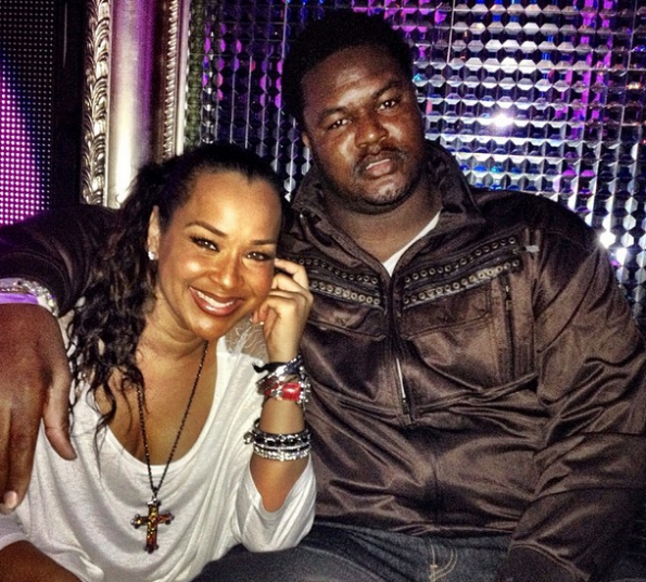 Screen Shot 2014-07-11 at 1.47.48 AM