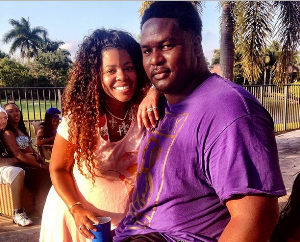 Screen Shot 2014-07-11 at 1.47.55 AM