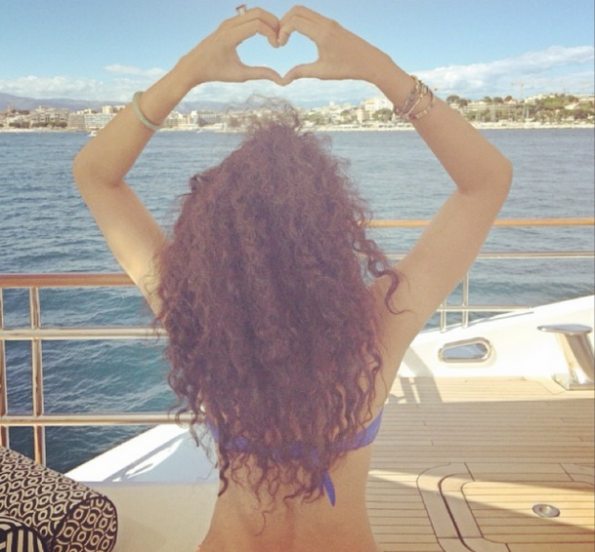 Screen Shot 2014-07-11 at 8.20.39 PM