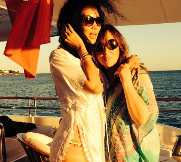 Screen Shot 2014-07-11 at 8.23.09 PM