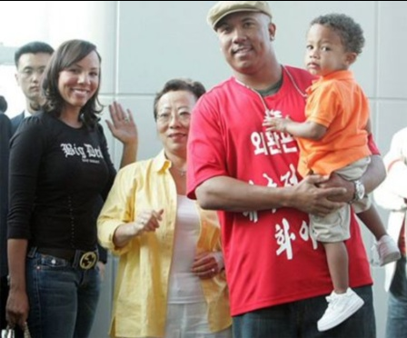 Screen Shot 2014-07-12 at 12.38.17 AM