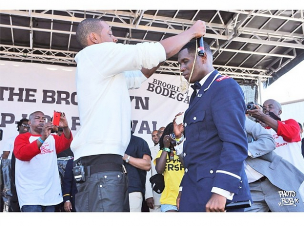 Screen Shot 2014-07-13 at 11.44.20 PM