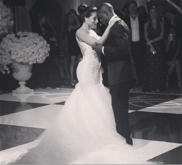 Screen Shot 2014-07-14 at 12.42.56 AM