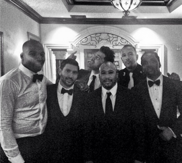 Screen Shot 2014-07-14 at 12.45.05 AM