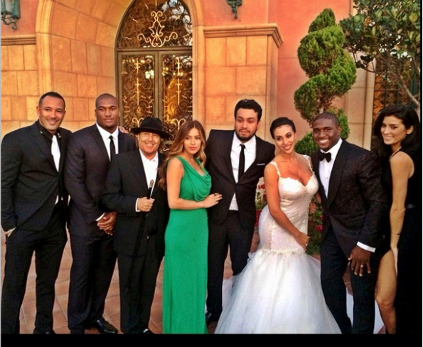 Screen Shot 2014-07-14 at 12.45.15 AM