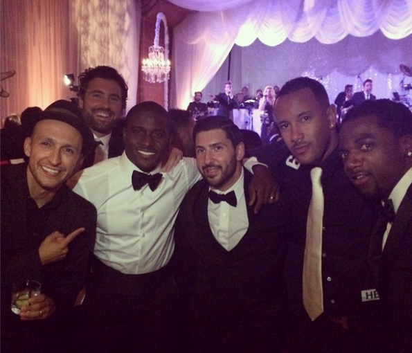 Screen Shot 2014-07-14 at 12.47.01 AM