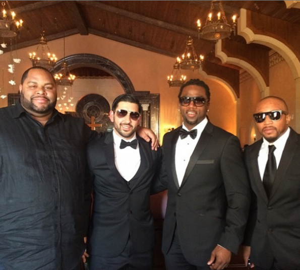 Screen Shot 2014-07-14 at 12.47.49 AM