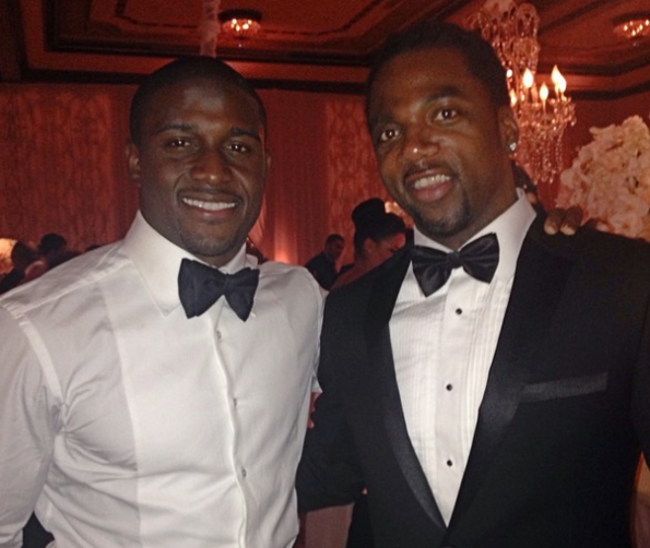 Screen Shot 2014-07-14 at 12.48.15 AM