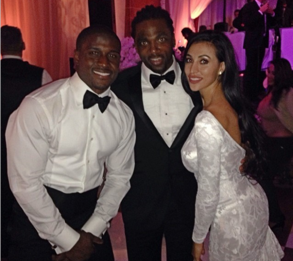 Screen Shot 2014-07-14 at 12.48.26 AM